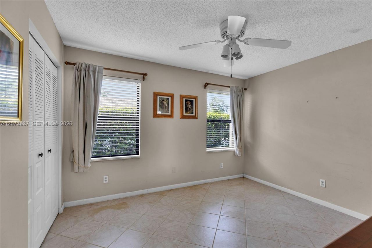 2140 SW 97th Ln, Davie, FL 33324 Photo