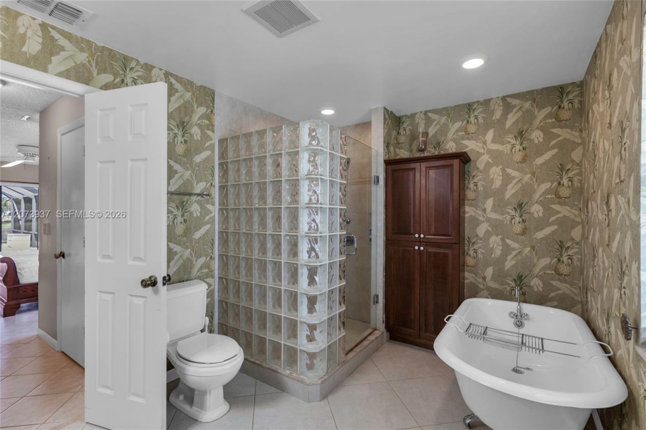 2140 SW 97th Ln, Davie, FL 33324 Photo