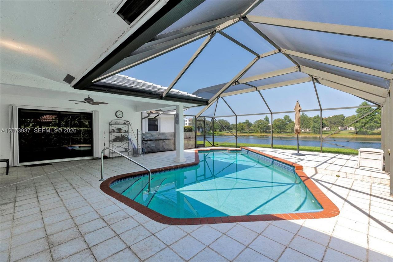 2140 SW 97th Ln, Davie, FL 33324 Photo