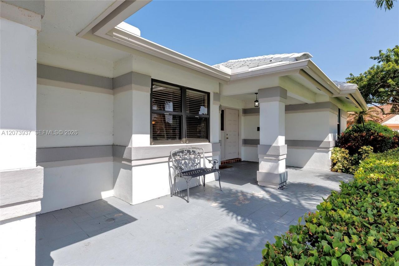 2140 SW 97th Ln, Davie, FL 33324 Photo