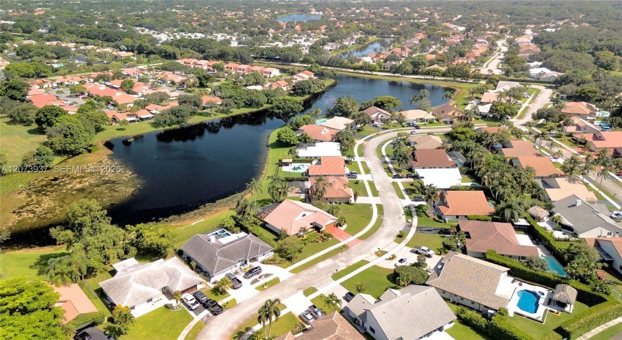 2140 SW 97th Ln, Davie, FL 33324 Photo