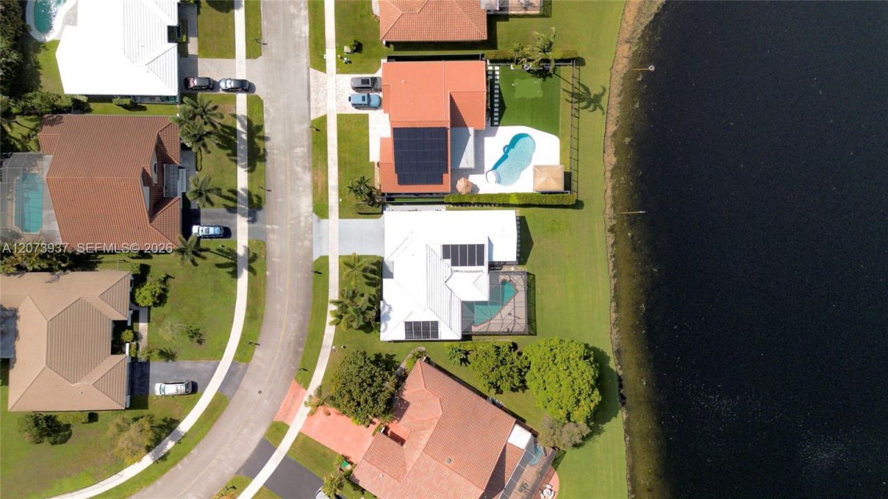 2140 SW 97th Ln, Davie, FL 33324 Photo