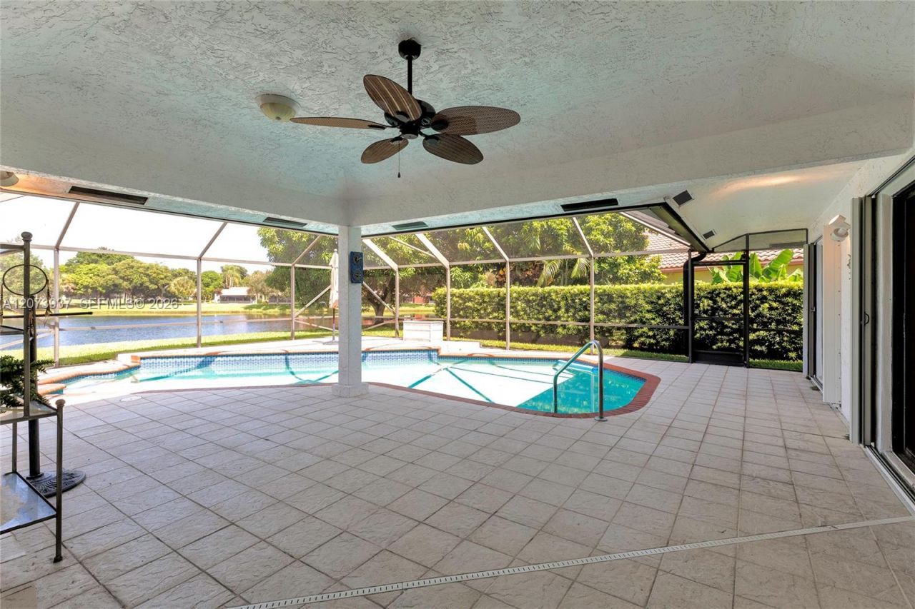 2140 SW 97th Ln, Davie, FL 33324 Photo