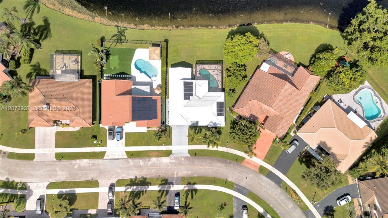 2140 SW 97th Ln, Davie, FL 33324 Photo