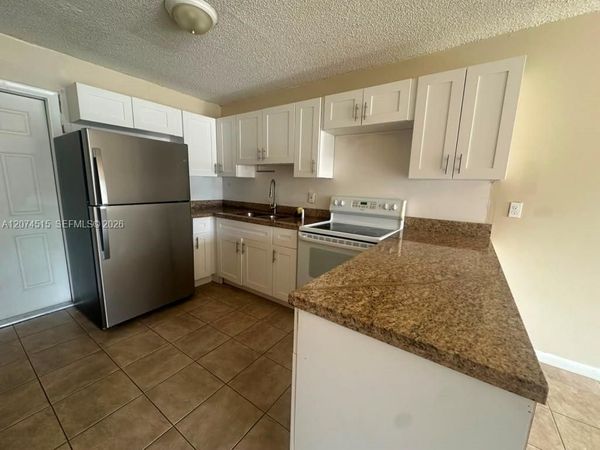 6200 Fillmore St , Unit 6202, Hollywood, FL 33024