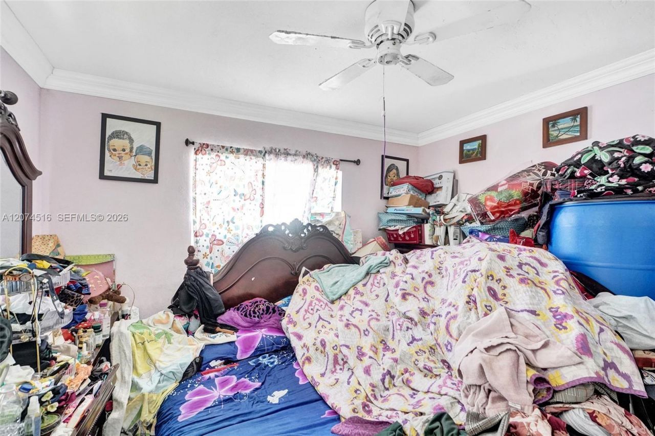 102 NE 206th Ter, Miami Gardens, FL 33179 Photo