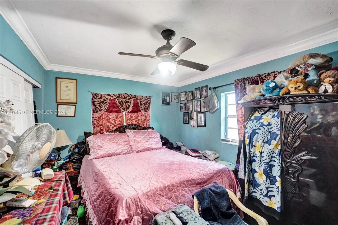 102 NE 206th Ter, Miami Gardens, FL 33179 Photo