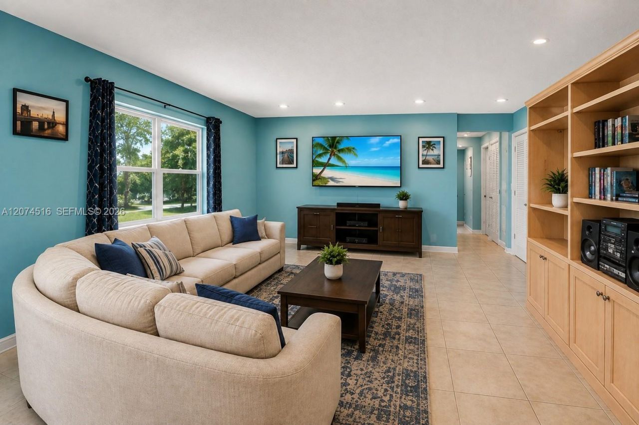 102 NE 206th Ter, Miami Gardens, FL 33179 Photo