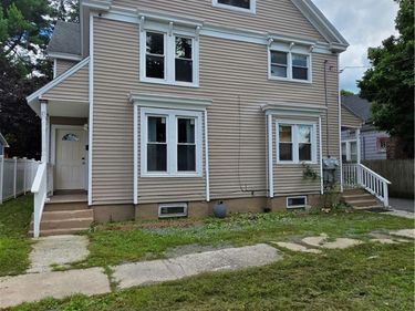 15-17 Garden Street, Whitesboro, NY 13492