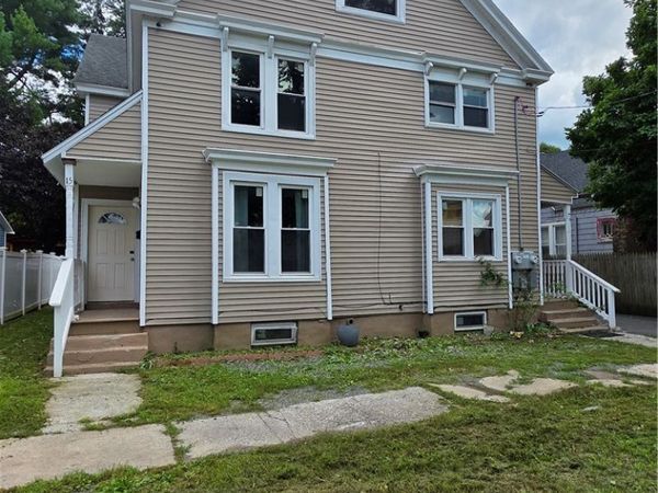 15-17 Garden Street , Whitesboro, NY 13492