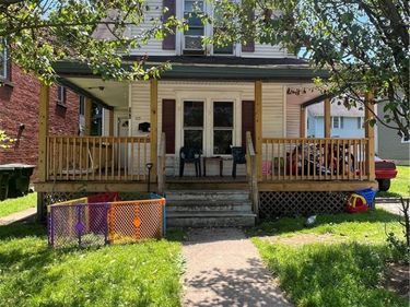 245 Fairmount Avenue, Jamestown, NY 14701