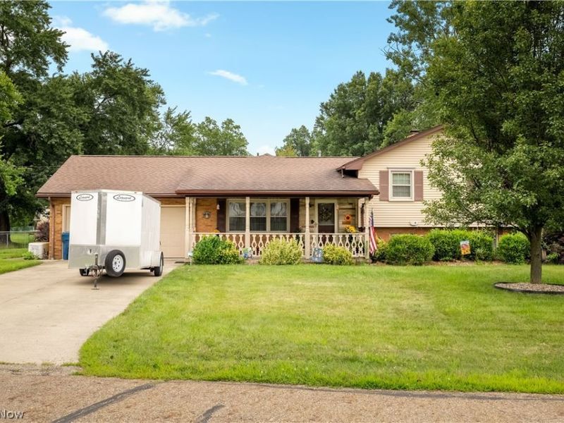 759 Betz Avenue, Alliance, OH 44601 Photo 1