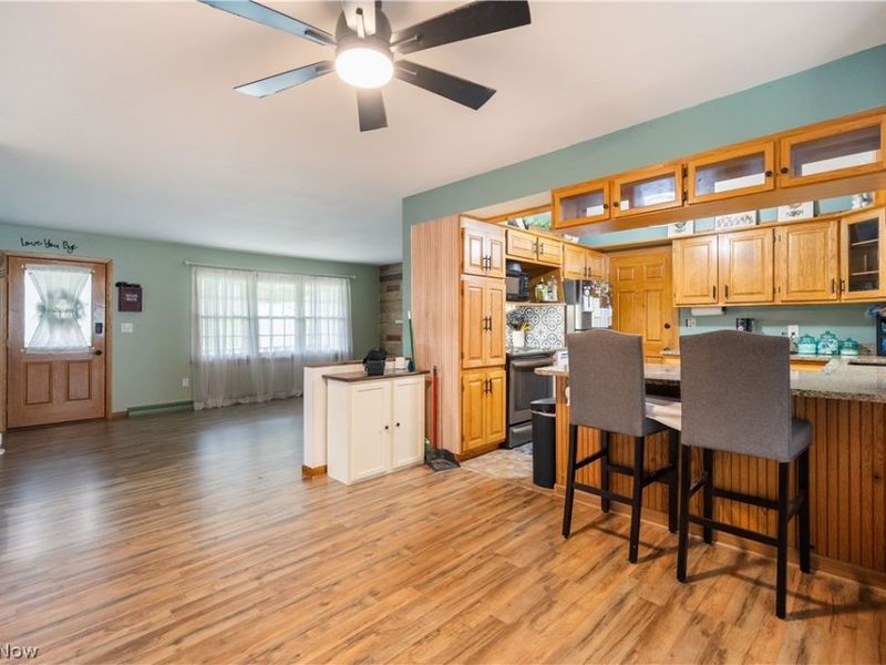 759 Betz Avenue, Alliance, OH 44601 Photo 11