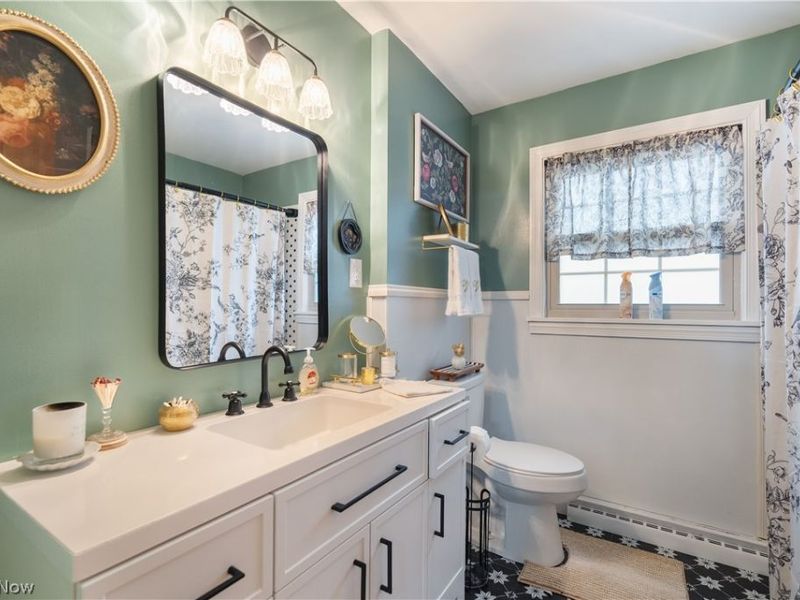 759 Betz Avenue, Alliance, OH 44601 Photo 12