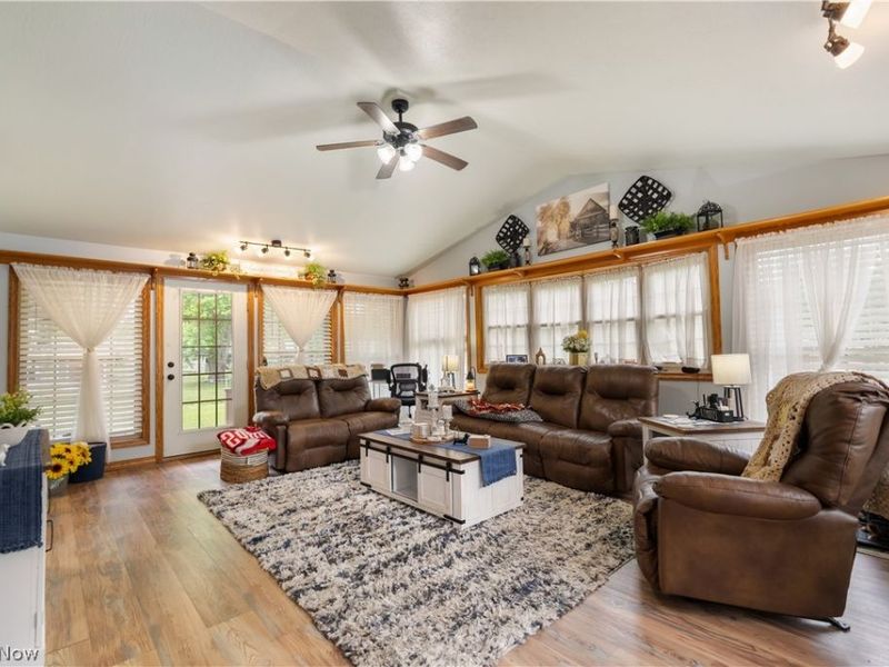 759 Betz Avenue, Alliance, OH 44601 Photo 13