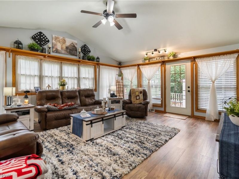 759 Betz Avenue, Alliance, OH 44601 Photo 15