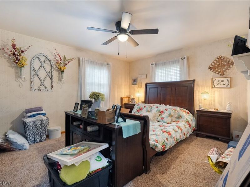 759 Betz Avenue, Alliance, OH 44601 Photo 16