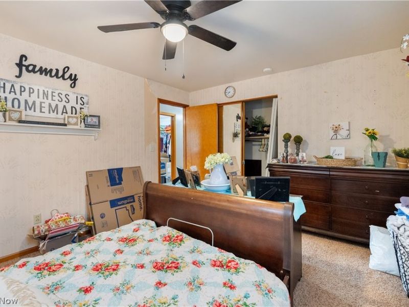 759 Betz Avenue, Alliance, OH 44601 Photo 17