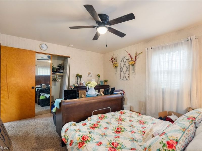 759 Betz Avenue, Alliance, OH 44601 Photo 18