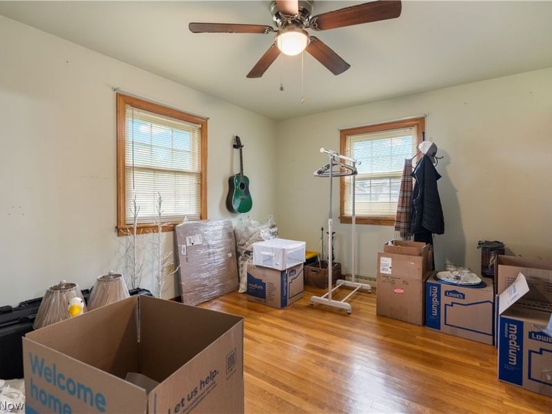 759 Betz Avenue, Alliance, OH 44601 Photo 19