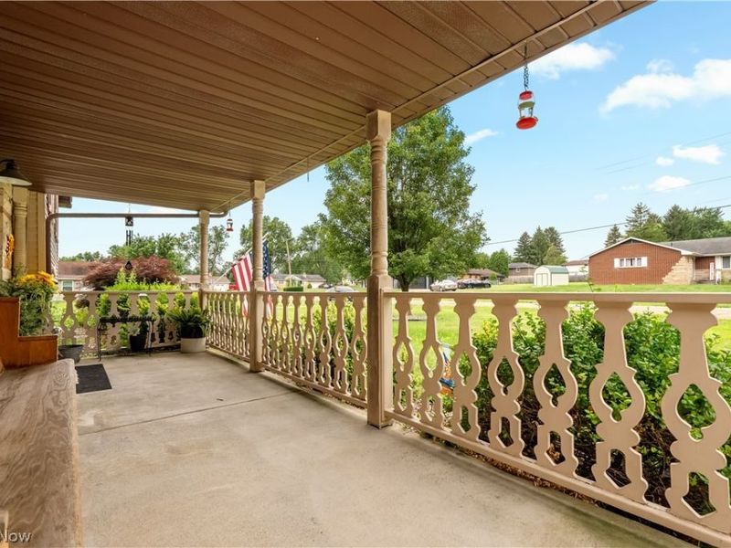 759 Betz Avenue, Alliance, OH 44601 Photo 2