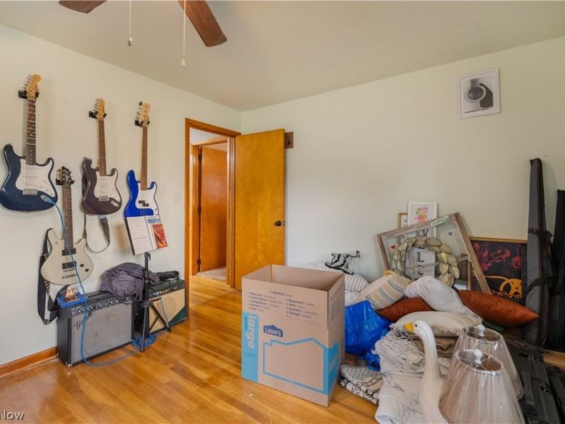 759 Betz Avenue, Alliance, OH 44601 Photo 20