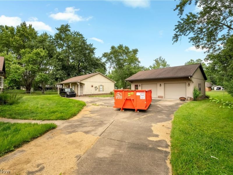 759 Betz Avenue, Alliance, OH 44601 Photo 27
