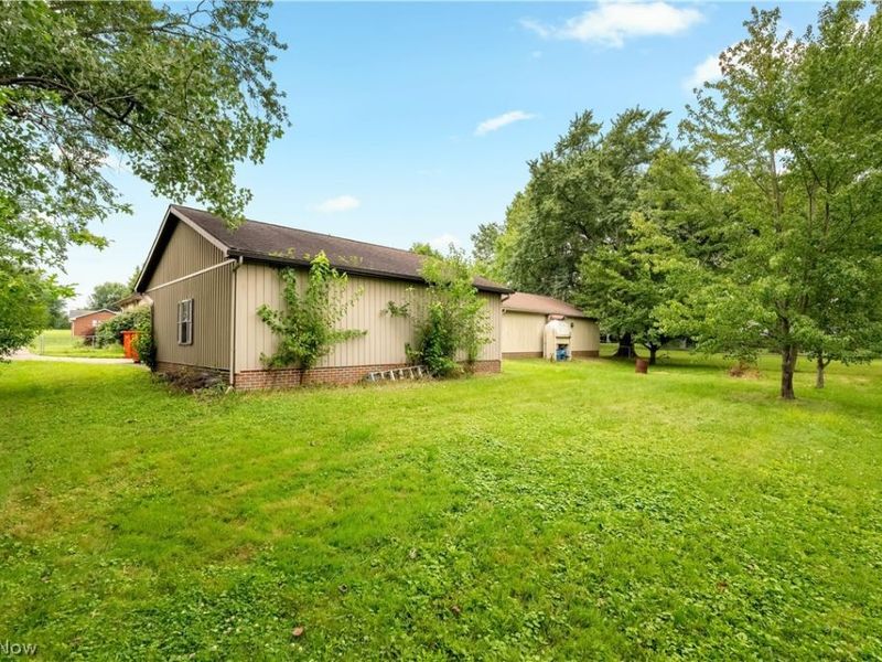 759 Betz Avenue, Alliance, OH 44601 Photo 28