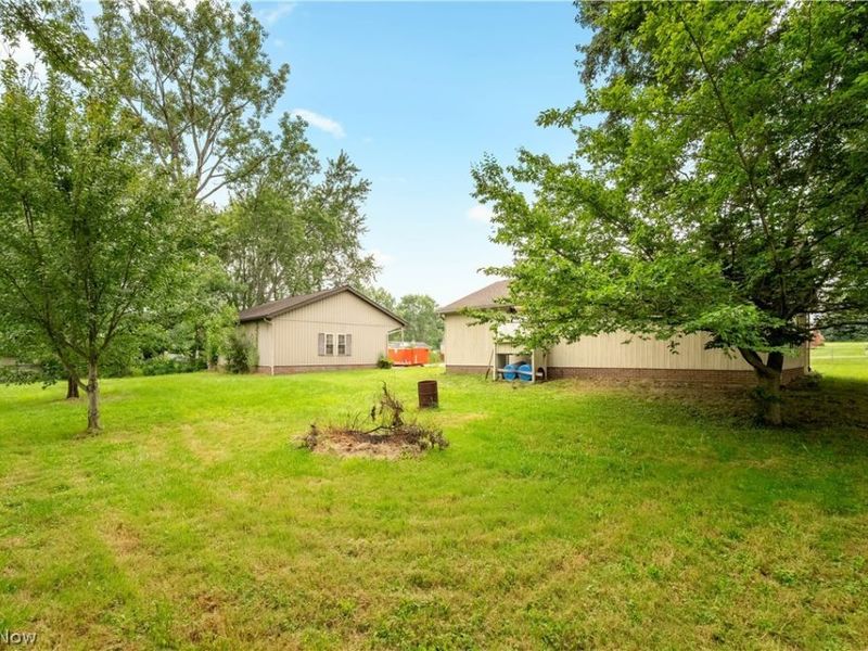 759 Betz Avenue, Alliance, OH 44601 Photo 29