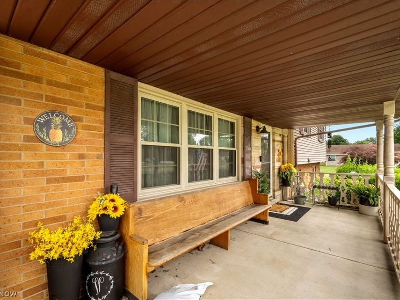 759 Betz Avenue, Alliance, OH 44601 Photo 3