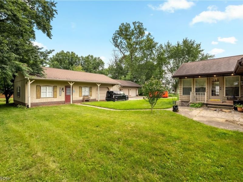759 Betz Avenue, Alliance, OH 44601 Photo 30