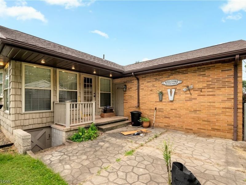 759 Betz Avenue, Alliance, OH 44601 Photo 31