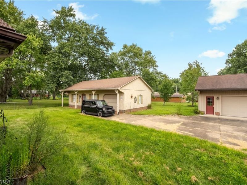 759 Betz Avenue, Alliance, OH 44601 Photo 33