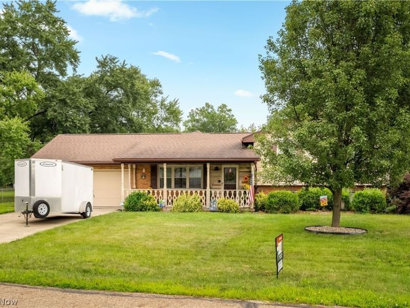 759 Betz Avenue, Alliance, OH 44601 Photo 34