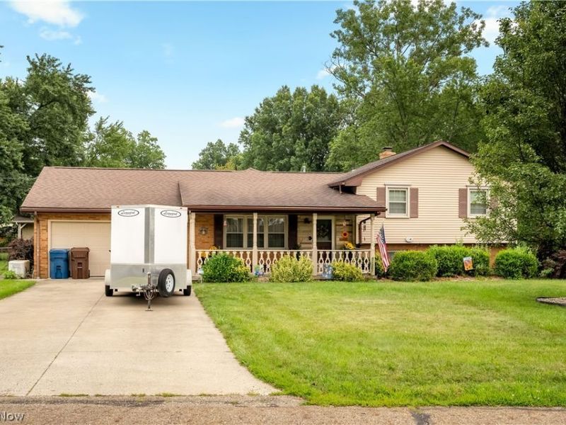 759 Betz Avenue, Alliance, OH 44601 Photo 35