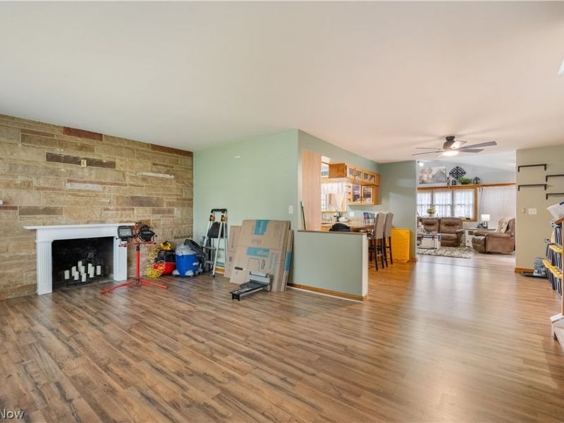 759 Betz Avenue, Alliance, OH 44601 Photo 4