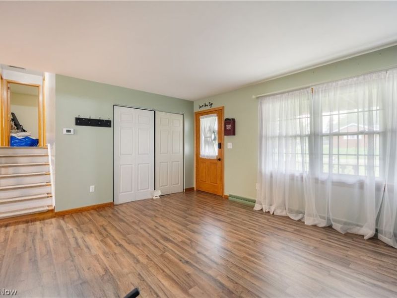 759 Betz Avenue, Alliance, OH 44601 Photo 5