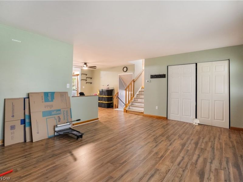 759 Betz Avenue, Alliance, OH 44601 Photo 6