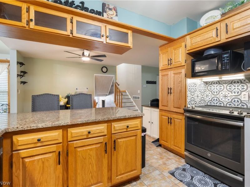 759 Betz Avenue, Alliance, OH 44601 Photo 8