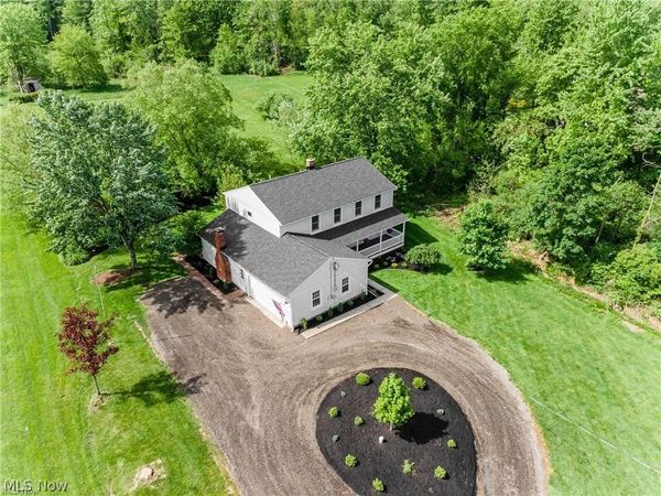 7981 Mulberry Road, Chesterland, OH 44026