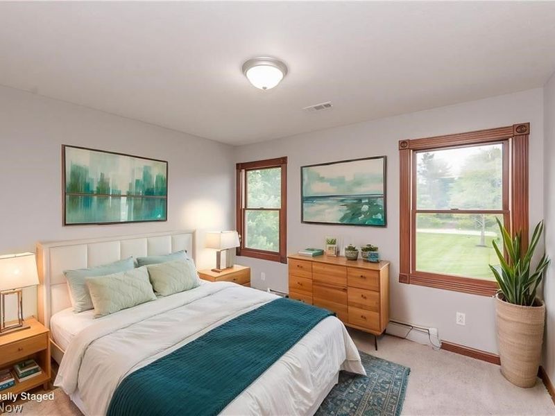 7981 Mulberry Road, Chesterland, OH 44026 Photo 10