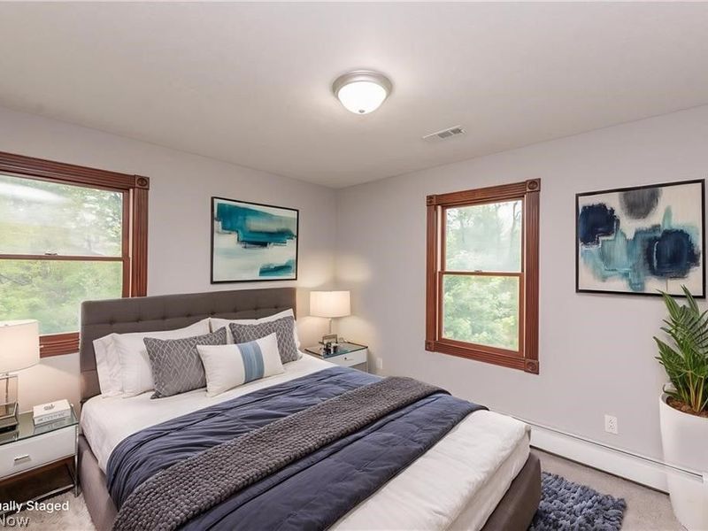 7981 Mulberry Road, Chesterland, OH 44026 Photo 11
