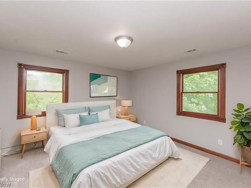 7981 Mulberry Road, Chesterland, OH 44026 Photo 12