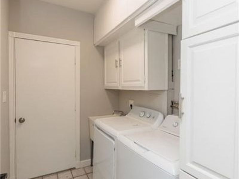 7981 Mulberry Road, Chesterland, OH 44026 Photo 14