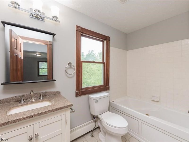 7981 Mulberry Road, Chesterland, OH 44026 Photo 16
