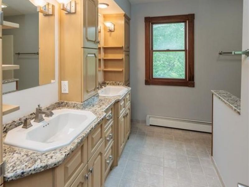 7981 Mulberry Road, Chesterland, OH 44026 Photo 17