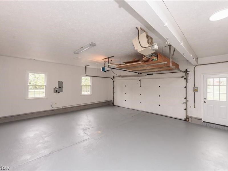 7981 Mulberry Road, Chesterland, OH 44026 Photo 18