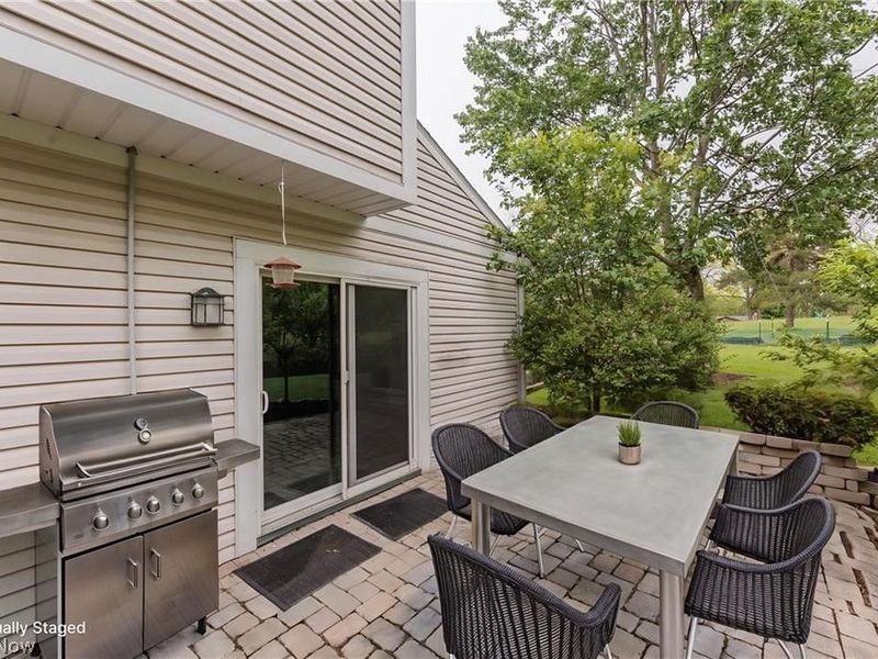 7981 Mulberry Road, Chesterland, OH 44026 Photo 19