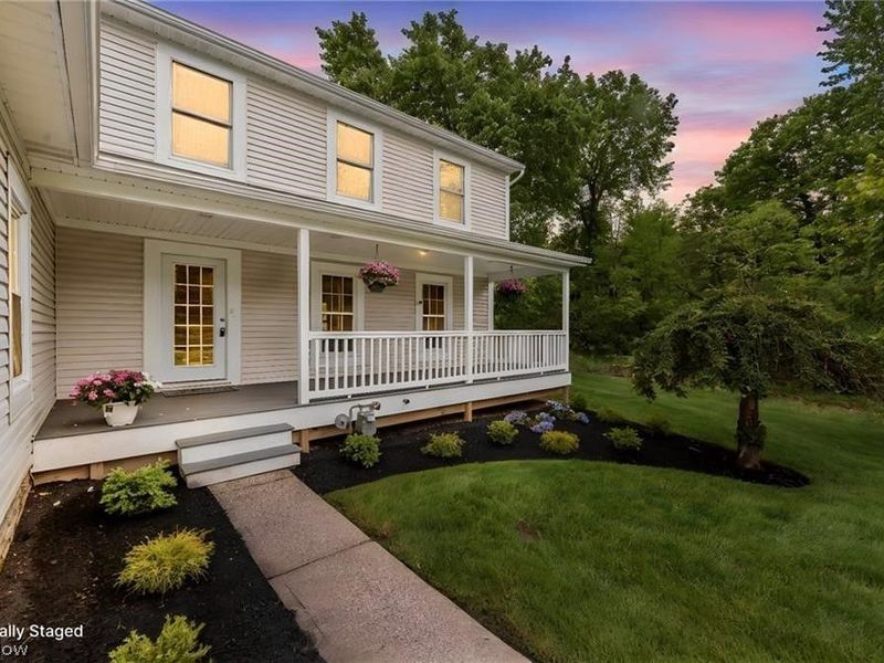 7981 Mulberry Road, Chesterland, OH 44026 Photo 20
