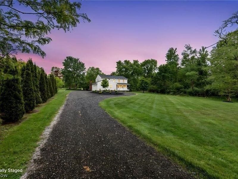 7981 Mulberry Road, Chesterland, OH 44026 Photo 21